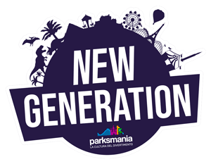 Parksmania New Generation